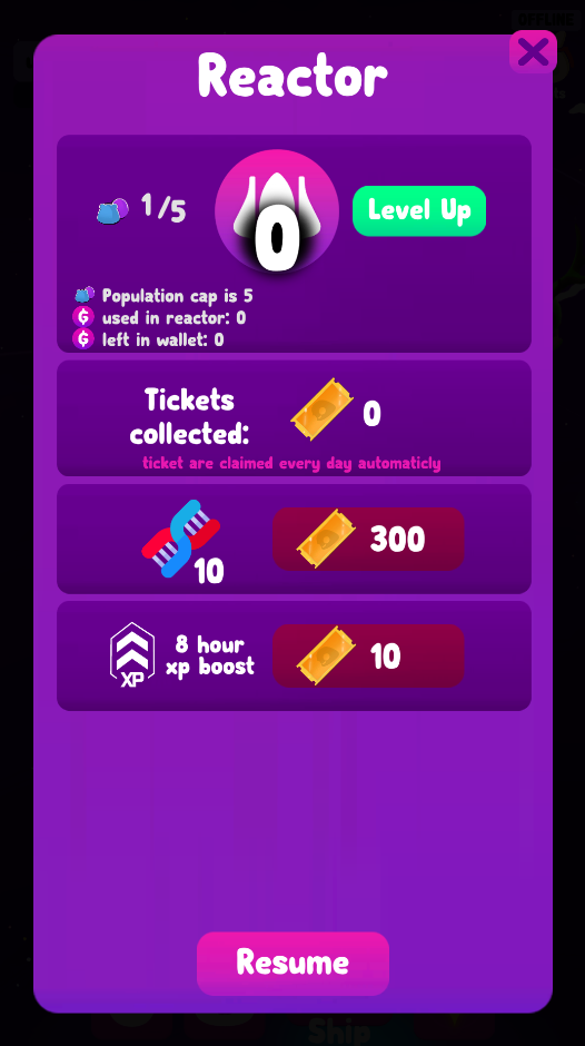 Kugle_reactor.png Kugle_reactor 2